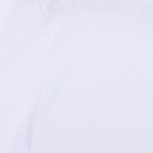 Neymar JR "BNA" Youth Football Logo Tee, PUMA White-Sand Dune, extralarge-IND